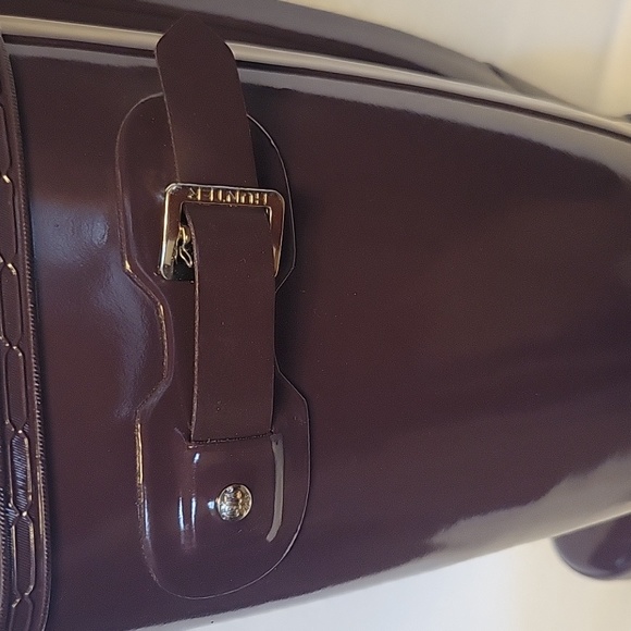 Hunter - Picture 4 of 9